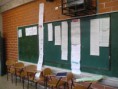 /album/fotogaleria/p1320457-jpg/