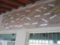 /album/fotogaleria/p1320459-jpg/