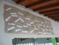 /album/fotogaleria/p1320460-jpg/