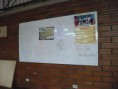 /album/fotogaleria/p1320462-jpg/