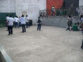 /album/fotogaleria/p1320464-jpg/