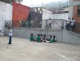 /album/fotogaleria/p1320465-jpg/